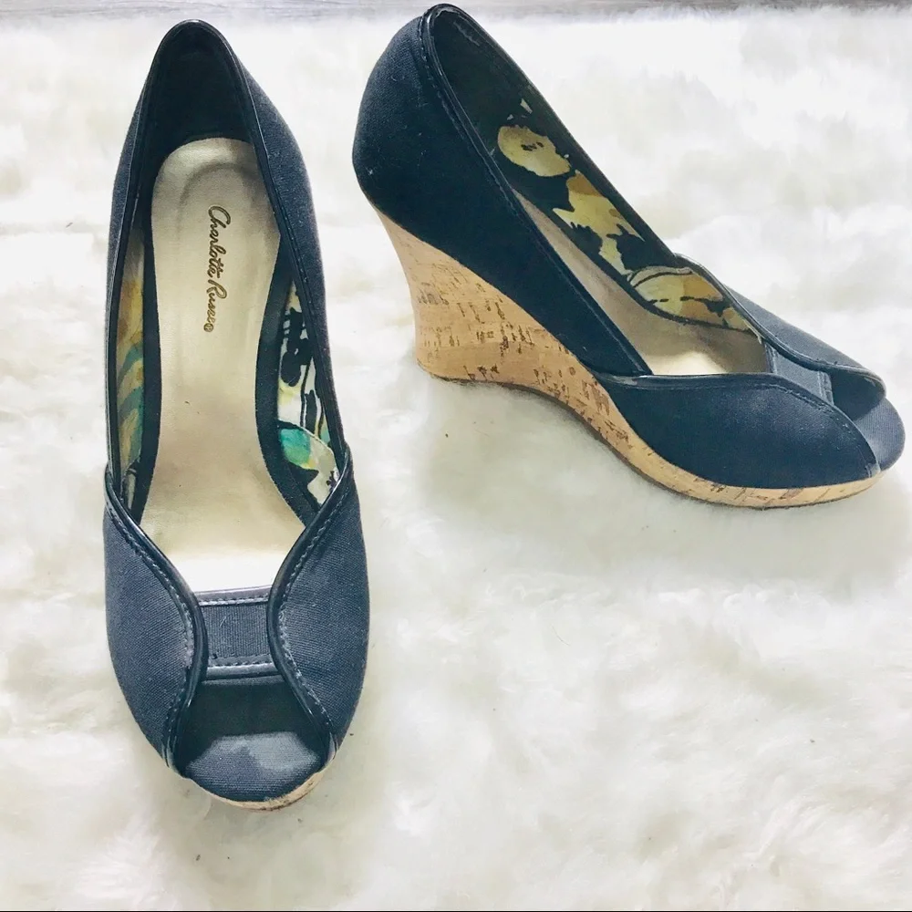 Charlotte Russe charlotte russe